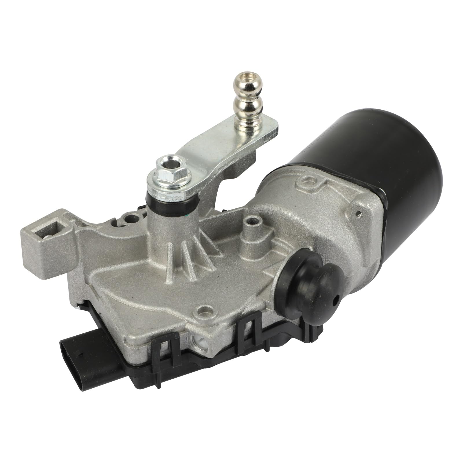 Motor stergator parbriz BMW X5 (F15/F85), 10.2013-03.2019