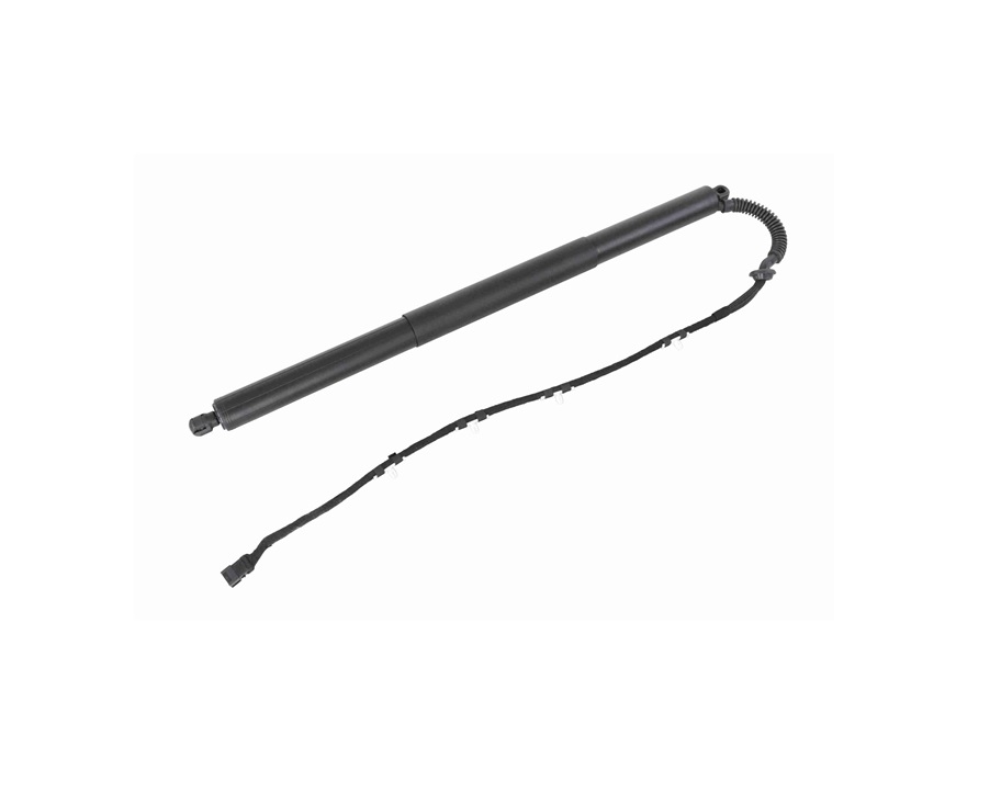 Actuator usa spate, hayon BMW X3 (F25), 11.2010-08.2017, STABILUS, lungime= 658, 6 mm,