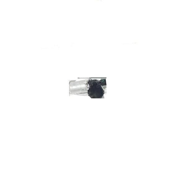 Motor stergator parbriz BMW X1 (F48), 06.2015-09.2022