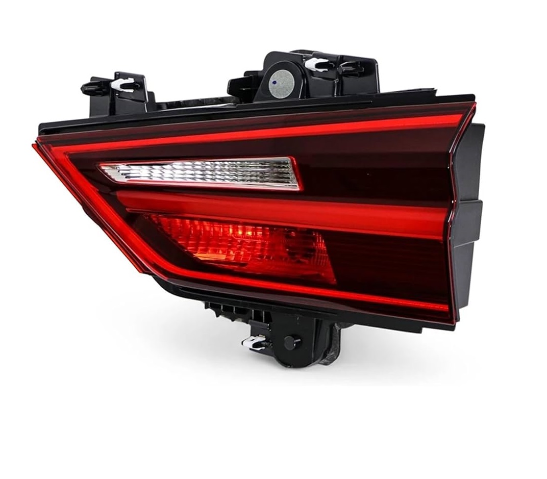 Lampa spate BMW X2 (F39), 03.2018-, partea stanga, original, LED; interior,