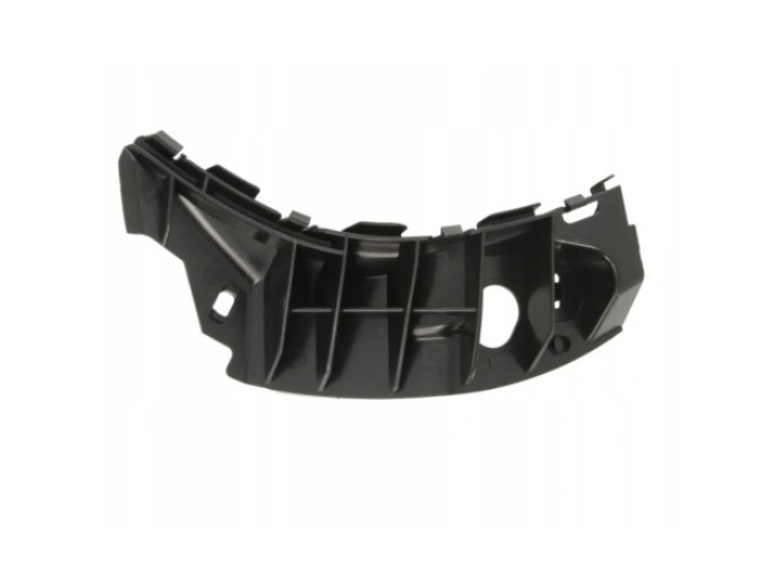Suport bara fata CITROEN C1 (PM/PN), 09.2005-08.2014, PEUGEOT 107 (P), 2005-12.2014, partea dreapta, RETOV,