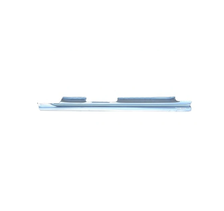 Prag CITROEN XSARA (N0/N1/N2), 07.1997-02.2005 Model COMBI, Estate, modele cu 5 usi, partea stanga, metal galvanizat; shape matching pentru pillars,