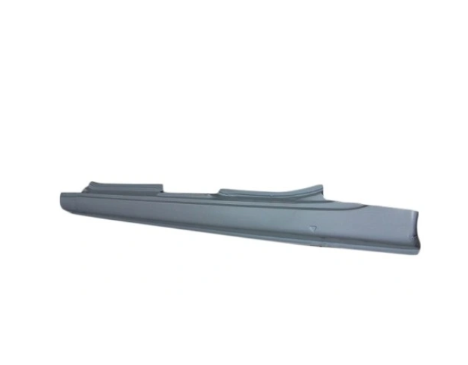 Prag CITROEN XSARA PICASSO (N68), 10.1999-09.2010, partea stanga, metal galvanizat,