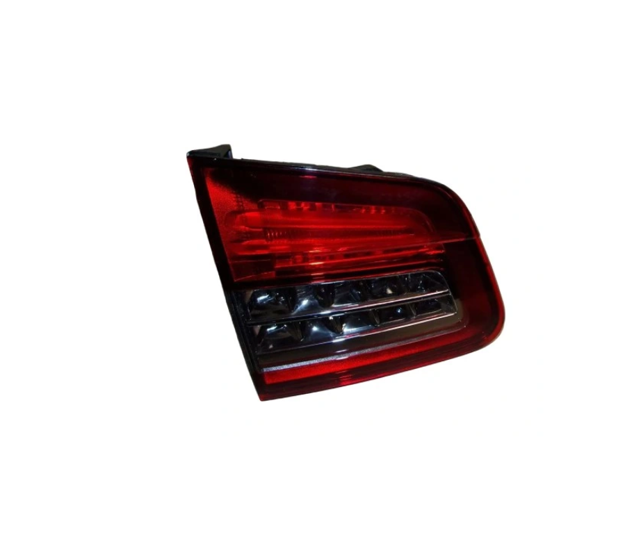 Lampa spate CITROEN C5 (RD/TD), 10.2010-, partea stanga, original, H21W+R5W; interior,