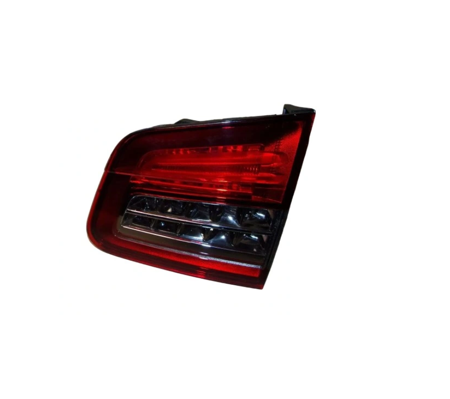 Lampa spate CITROEN C5 (RD/TD), 10.2010-, partea dreapta, original, H21W+R5W; interior,