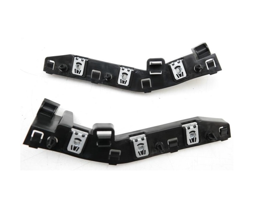 Suport bara fata CITROEN C3, 11.2016-05.2020; C3, 01.2020-, partea stanga, RETOV,