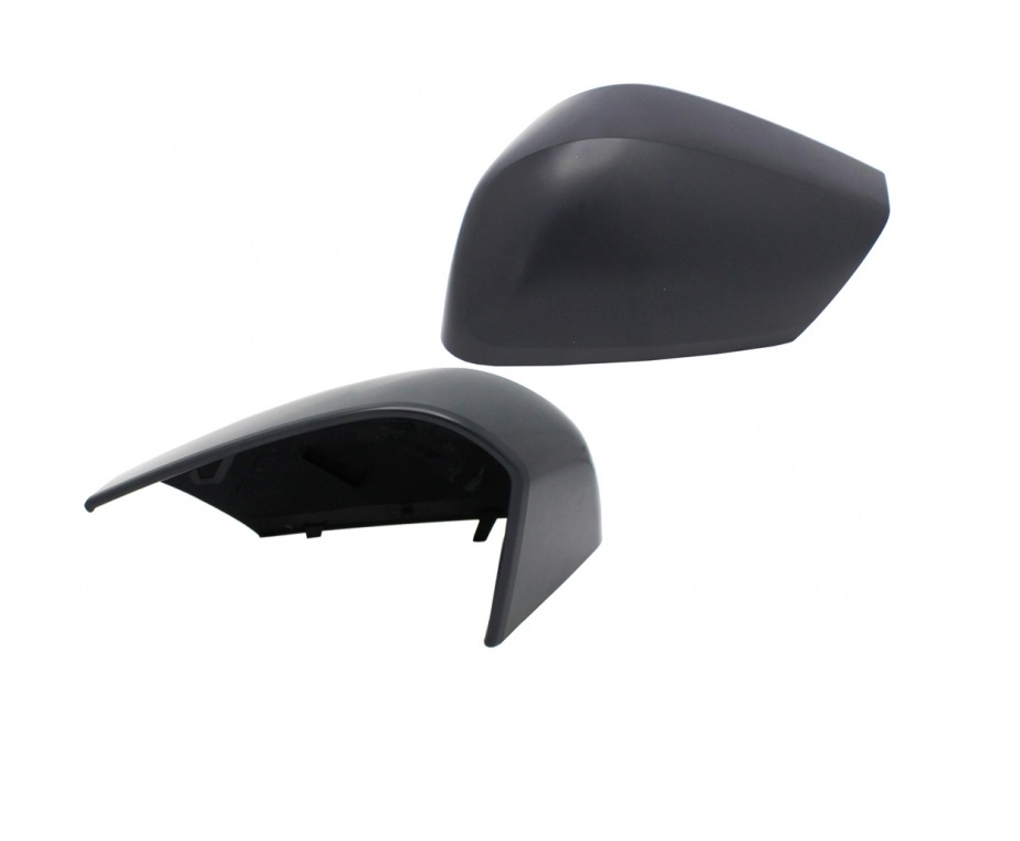 Carcasa oglinda exterioara CITROEN C4/e-C4, 09.2020-; C5 X, 04.2022-; DS 4, 10.2021-; OPEL ASTRA L, 11.2021-; PEUGEOT 308, 03.2021-; PEUGEOT 408, 06.2022-, partea stanga, View Max, grunduit,