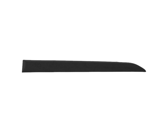 Bandou usa spate CITROEN SPACETOURER, 06.2016-; FIAT SCUDO, 12.2021-; OPEL ZAFIRA LIFE, 08.2019-; PEUGEOT EXPERT/TRAVELLER, 06.2016-; TOYOTA PROACE/VERSO, 06.2016-12.2023, model lung, mediu, stanga, grunduit; usa spate; lungime 1100 mm; lung, mediu,