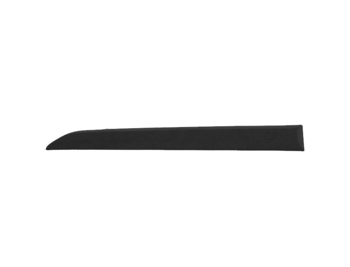 Bandou usa spate CITROEN SPACETOURER, 06.2016-; FIAT SCUDO, 12.2021-; OPEL ZAFIRA LIFE, 08.2019-; PEUGEOT EXPERT/TRAVELLER, 06.2016-; TOYOTA PROACE/VERSO, 06.2016-12.2023, model lung, mediu, dreapta, grunduit; usa spate; lungime 1100 mm; lung, mediu,