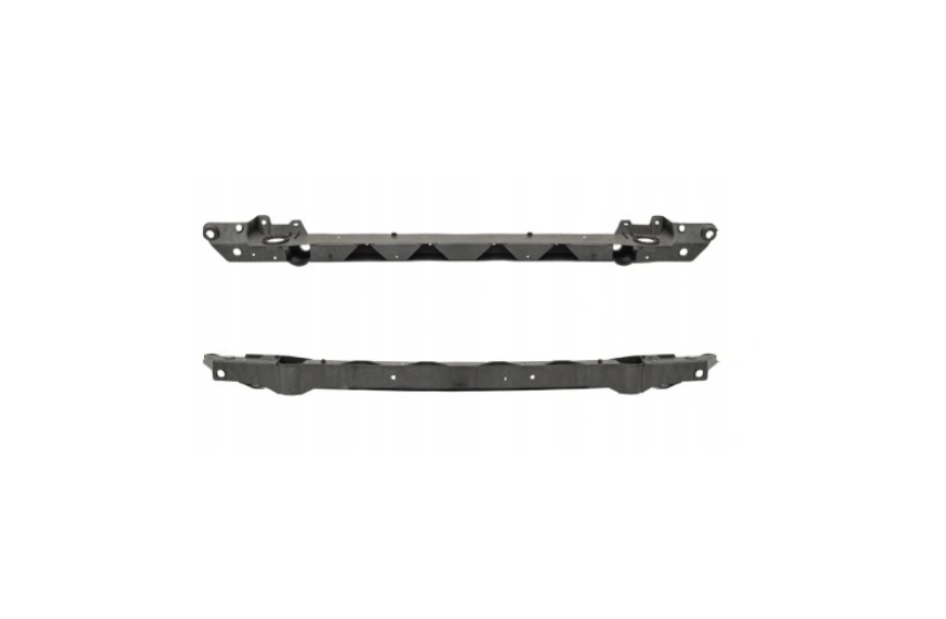 Trager, panou central CHRYSLER PACIFICA, 03.2016-08.2020; PACIFICA, 04.2020-; VOYAGER, 06.2019-2021; VOYAGER, 2022-12.2023 model LX, inferior,