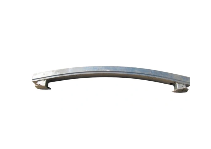 Armatura bara spate CHRYSLER PACIFICA, 03.2016-08.2020; PACIFICA, 04.2020-; VOYAGER, 06.2019-12.2023, aluminiu,