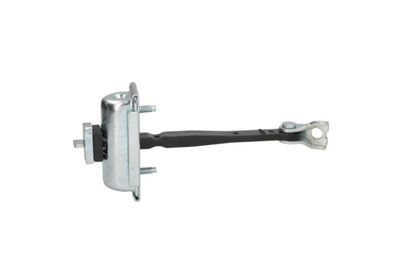 Opritor usa spate CHEVROLET CRUZE (J300), 09.2009-, partea stanga, Usa spate,