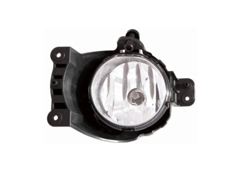 Proiector ceata CHEVROLET AVEO (T300), 05.2011-, partea dreapta, H27W/2 (GE881),