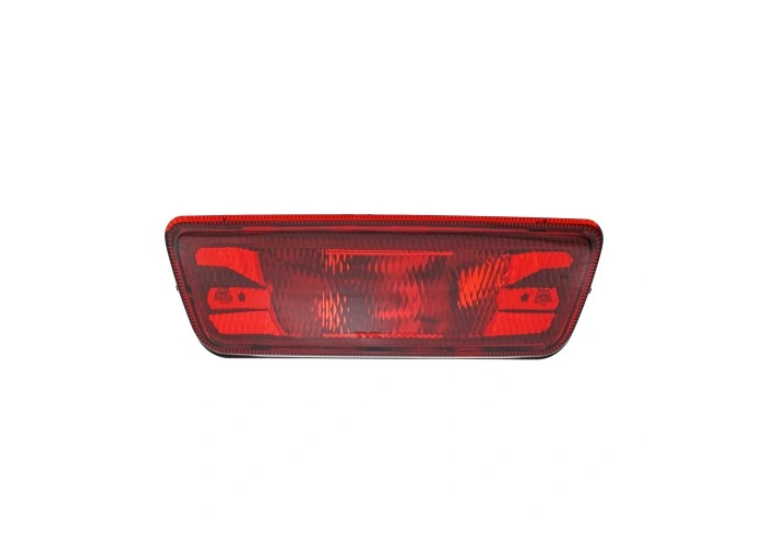 Lampa ceata spate INFINITI EX/QX50 (J50), 10.2007-, partea central, W21W,