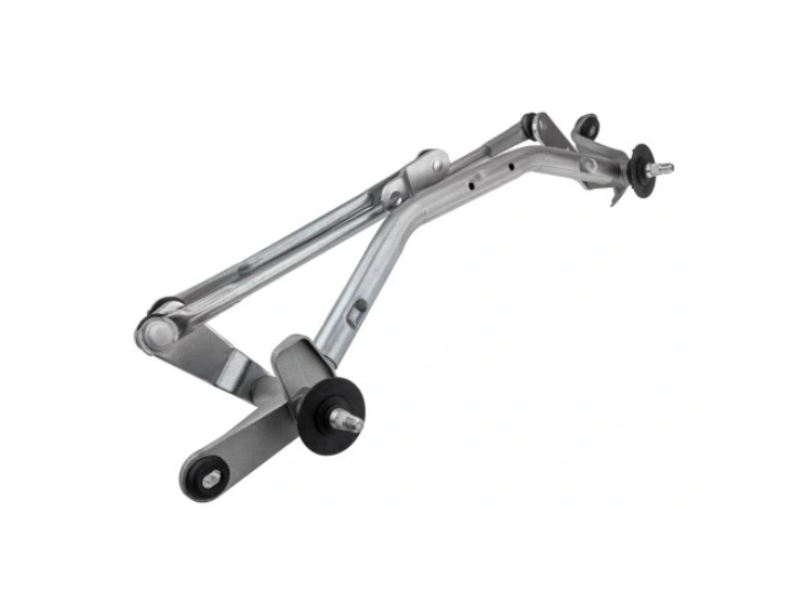 Mecanism stergator parbriz fara motor NISSAN MURANO (Z51), 11.2007-