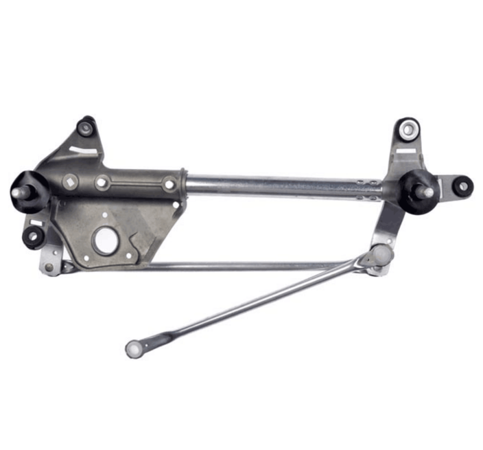 Mecanism stergator parbriz fara motor NISSAN NV200, 09.2010-