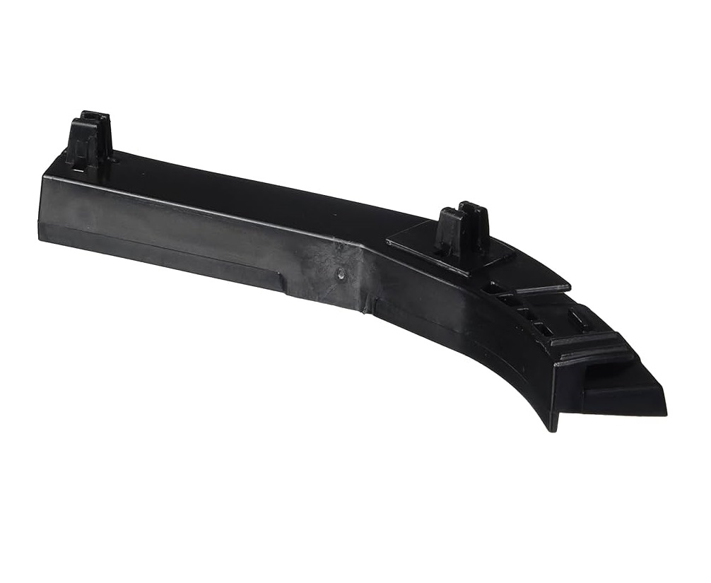 Suport bara fata NISSAN XTERRA (N50), 04.2004-12.2015, partea stanga,