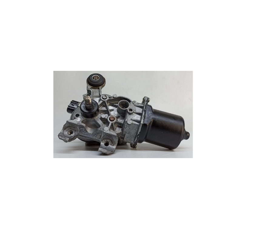Motor stergator parbriz NISSAN QASHQAI (J11), 03.2014-06.2017; QASHQAI/ROGUE SPORT (J11), 05.2017-; RENAULT KADJAR, 06.2015-08.2022