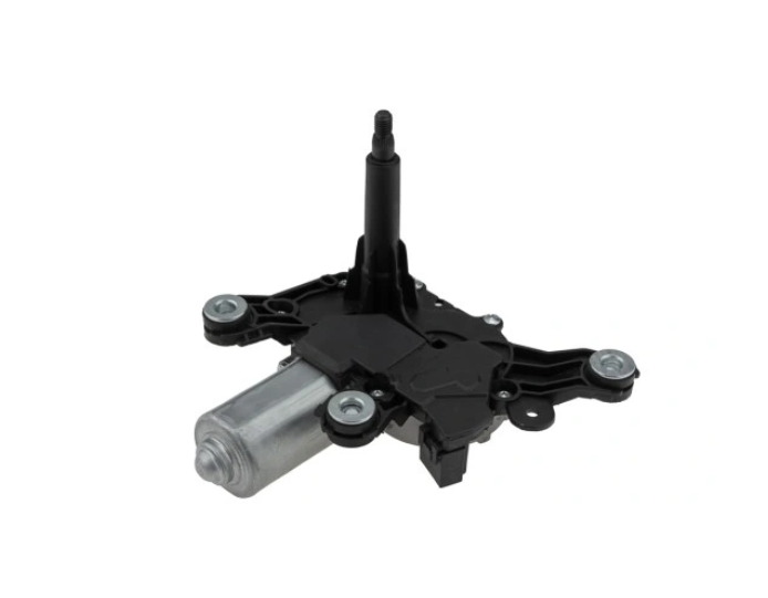 Motor stergator luneta spate DACIA DUSTER, 10.2017-; LOGAN, 10.2012-12.2020; NISSAN QASHQAI (J11), 03.2014-06.2017; QASHQAI/ROGUE SPORT (J11), 05.2017-2021
