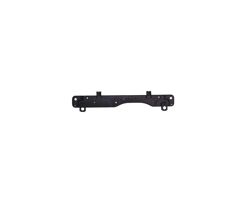 Trager inferior, panou central fata NISSAN QASHQAI/ROGUE SPORT (J11), 05.2017-; Motorizare : 1.5, Euro 6