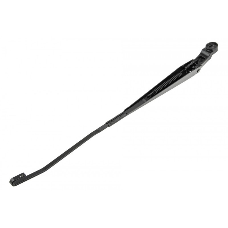 Brat stergator parbriz DACIA LOGAN (SD), 2004-01.2013; SANDERO (SD), 06.2008-01.2013, partea dreapta,