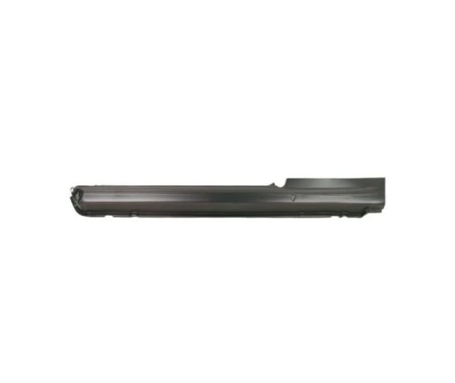 Prag FIAT PUNTO I (176), 10.1993-09.1999, modele cu 3 usi, partea stanga, cover,