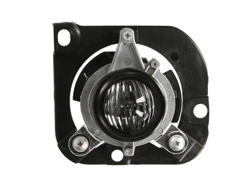 Proiector ceata FIAT 500 (312), 03.2007-08.2015, partea dreapta, DEPO, H3,