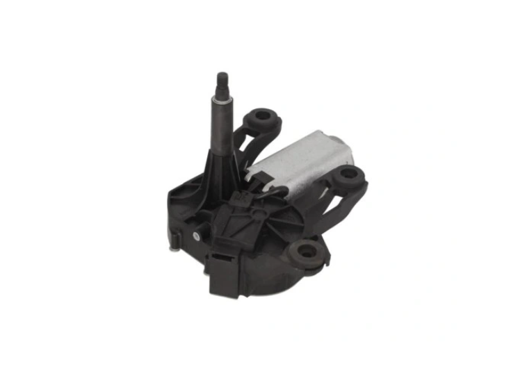 Motor stergator luneta spate CITROEN NEMO (AA), 10.2007-; FIAT FIORINO/QUBO, 10.2007-; PEUGEOT BIPPER, 10.2007-, modele cu o usa spate,