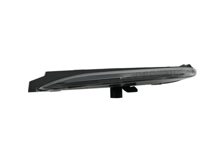 Lampa semnalizare laterala fata FIAT 500e (332), 20-, partea stanga, DEPO, LED; SAE,