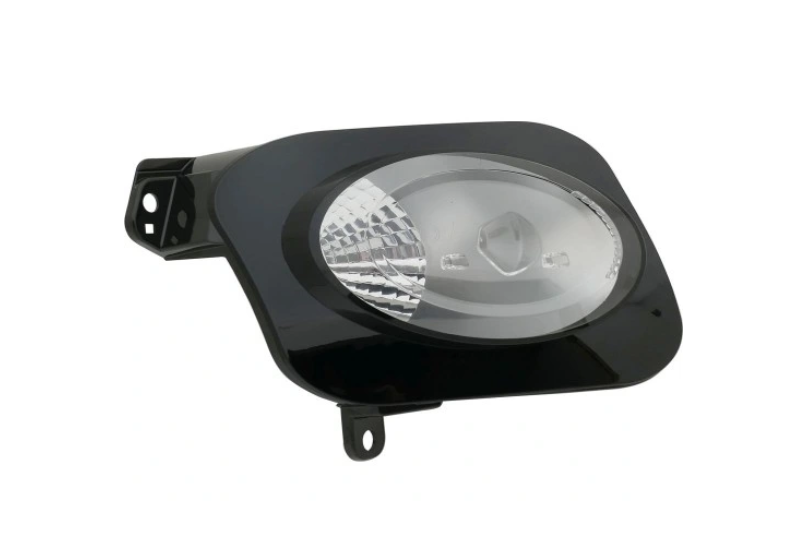 Lampa semnalizare fata FIAT 500e (332), 2020-, partea dreapta, DEPO, PSY24W; fara becuri,