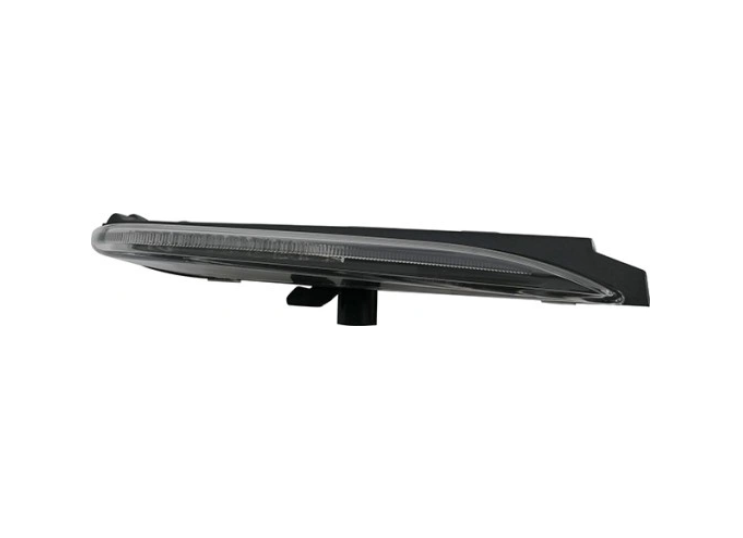 Lampa semnalizare laterala fata FIAT 500e (332), 20-, partea dreapta, DEPO, LED; SAE,