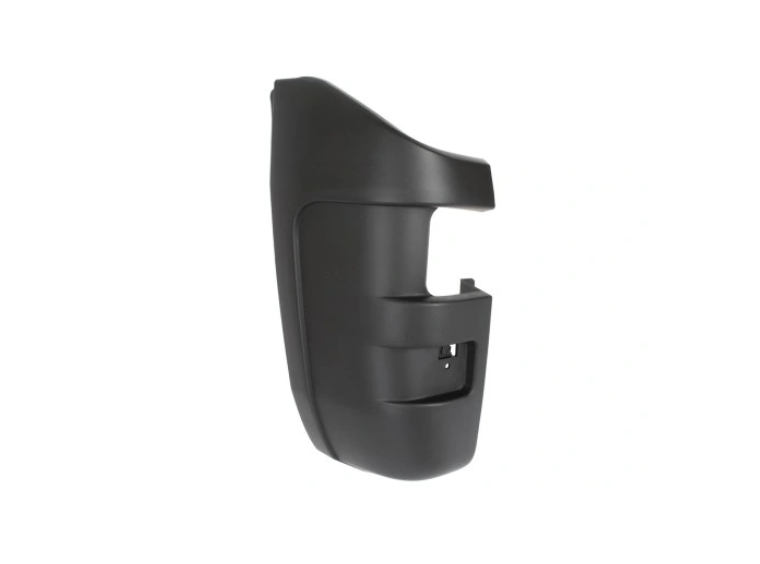 Flasc bara spate IVECO DAILY, 07.2014-, partea stanga,