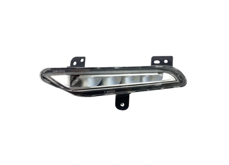 Lumini de zi daytime running FIAT TALENTO, 06.2016-, partea stanga, original, LED,