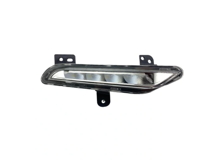 Lumini de zi daytime running FIAT TALENTO, 06.2016-, partea dreapta, original, LED,