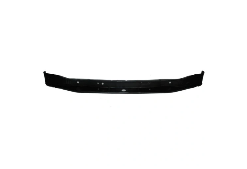 Suport panou frontal fata FORD TRANSIT (VE64), 01.1991-09.1994, interior; sub radiator,