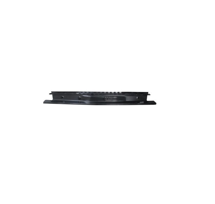 Panou spate spate FORD TRANSIT (V184/5), 05.2000-04.2006 CU VOLAN PE DREAPTA, 1765291; PBC11-V40474-AA, exterior,