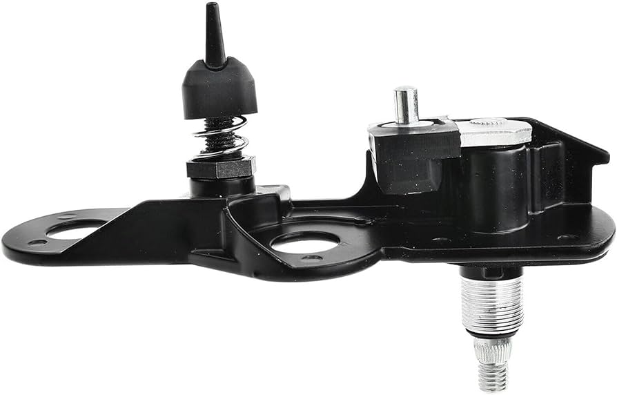 Mecanism stergator fara motor spate FORD EXPEDITION, 11.2002-07.2017; LINCOLN NAVIGATOR, 11.2002-07.2017