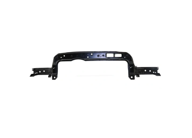 Trager, panou central fata FORD EDGE, 06.2014-06.2019; EDGE, 05.2019-, superior,