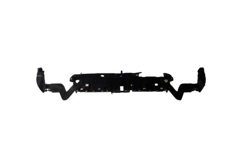 Trager, panou central fata FORD EDGE, 06.2014-06.2019, superior, interior,