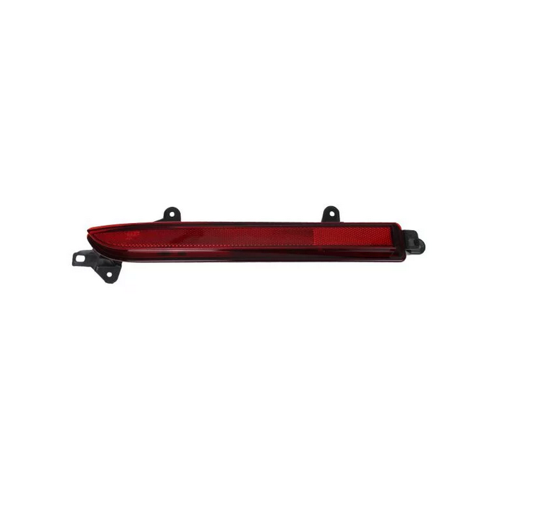Lampa ceata spate FORD EDGE, 06.2014-06.2019, partea stanga, DEPO, LED,
