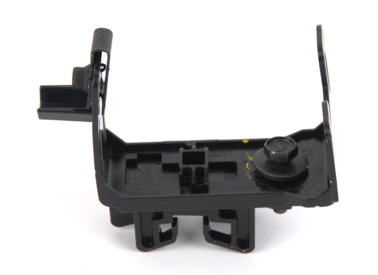 Suport fixare far FORD EDGE, 06.2014-06.2019; EDGE, 05.2019-, partea stanga=dreapta, inferior,
