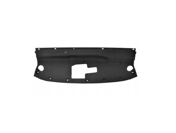 Ornament superior Trager, panou central fata FORD EDGE, 05.2019- motorizare benzina