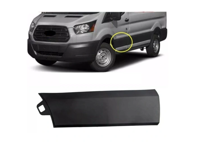 Bandou usa fata FORD TRANSIT, 01.2014-12.2019, partea stanga,
