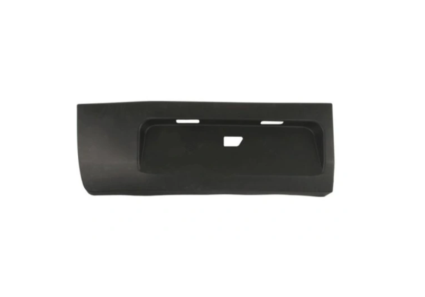 Bandou usa spate FORD TRANSIT, 01.2014-12.2019, partea stanga,