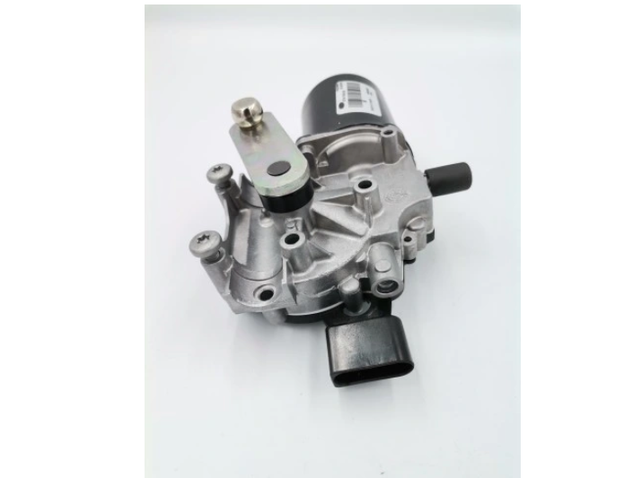 Motor stergator parbriz FORD TRANSIT/TOURNEO COURIER, 05.2014-06.2024