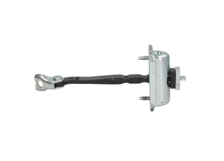 Opritor usa fata FORD KUGA, 01.2013-01.2020, partea stanga=dreapta,
