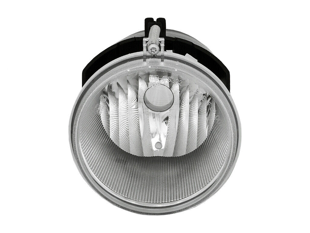 Proiector ceata CHRYSLER 300C (LX), 2007-2009; ASPEN, 03.2006-12.2008; DODGE DAKOTA, 01.2005-2009; DURANGO, 01.2007-12.2008, JEEP COMMANDER (WH), 09.2005-09.2010; GRAND CHEROKEE (WH), 01.2005-07.2010, partea stanga=dreapta, H10,