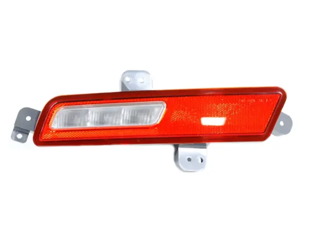 Lampa mers inapoi spate JEEP WAGONEER/GRAND, 03.2021-, partea stanga, Type= USA; LED; Omologare SAE,