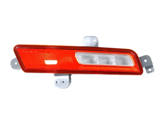 Lampa mers inapoi spate JEEP WAGONEER/GRAND, 03.2021-, partea dreapta, Type= USA; LED; Omologare SAE,
