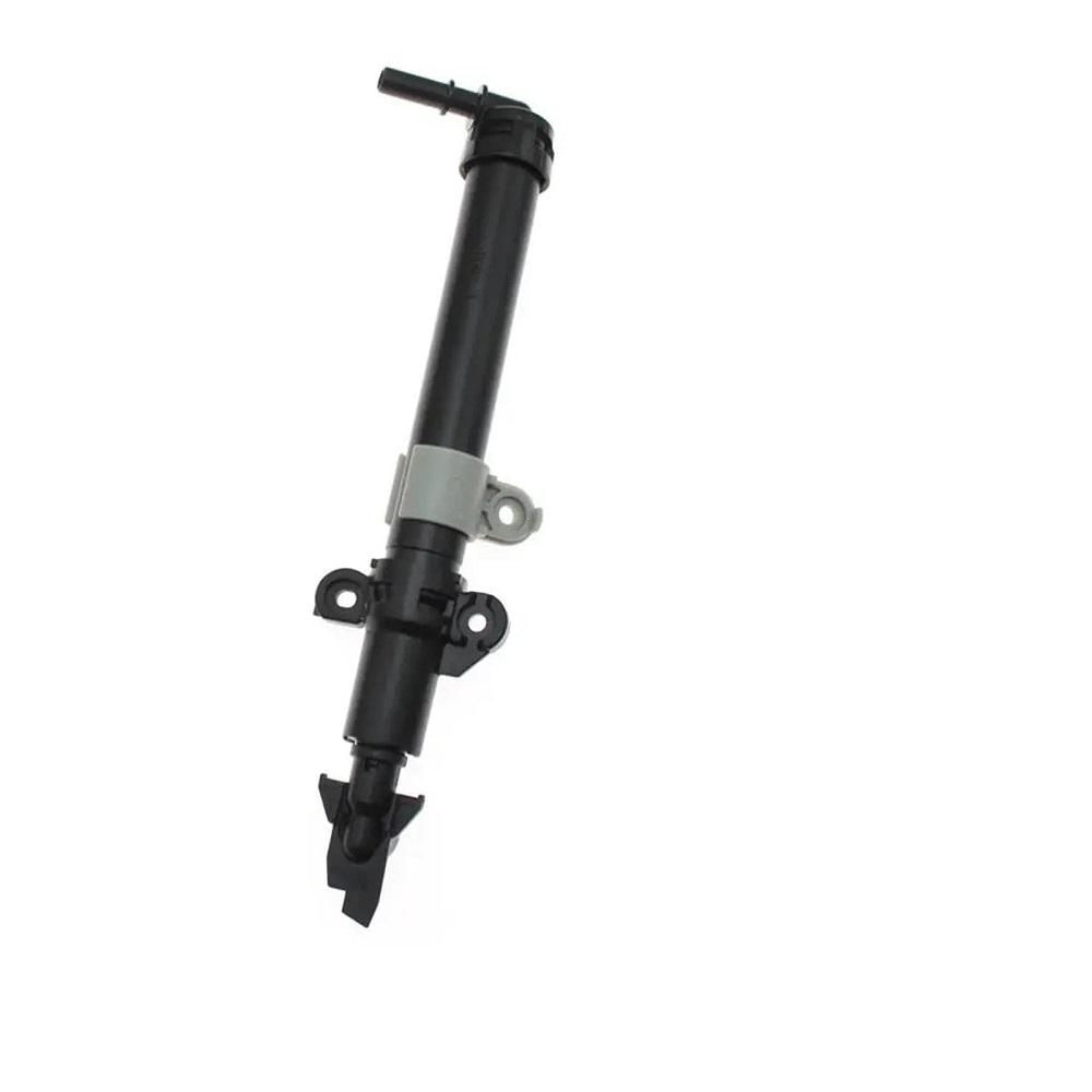 Spalator far JEEP GRAND CHEROKEE (WK2), 2017-, partea stanga,